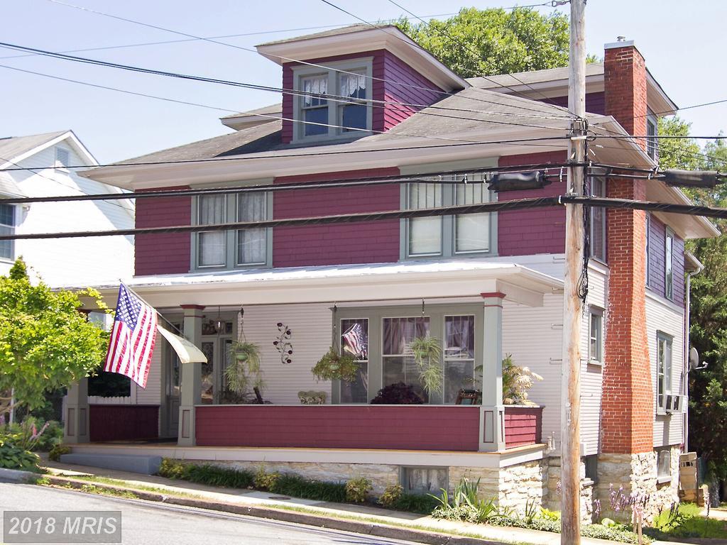 44 Main Street - Photo 1