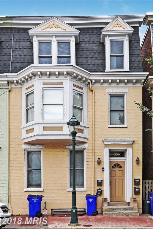 230 Potomac Street - Photo 1