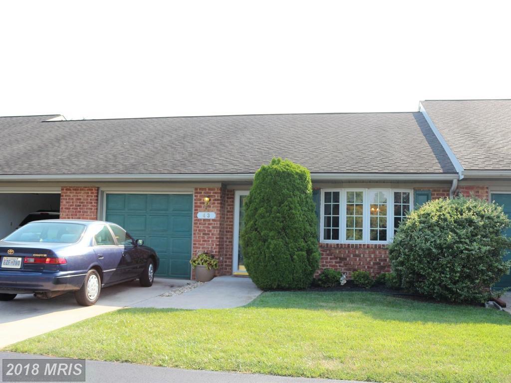 43 Sunbrook Lane - Photo 1