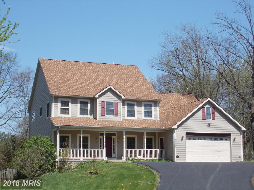 20524 Bluebird Avenue - Photo 1
