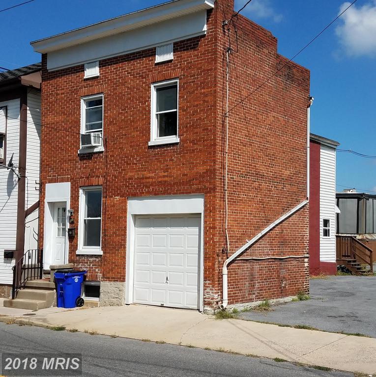 22 Baltimore Street - Photo 1