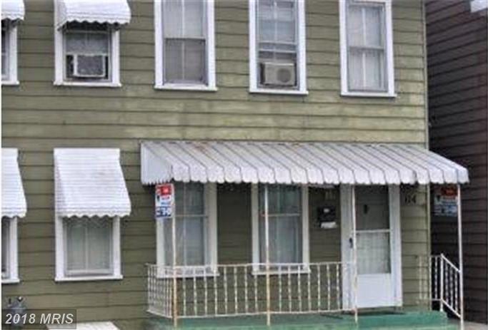 114 Wilson Boulevard - Photo 1