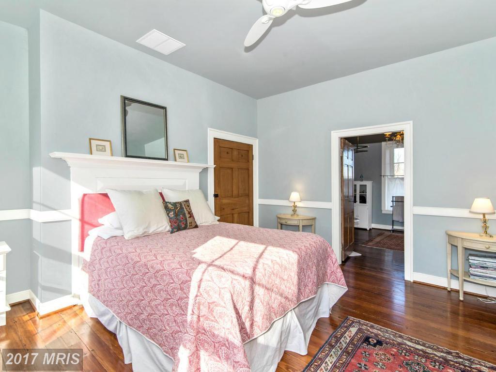 14906 Falling Waters Road - Photo 1