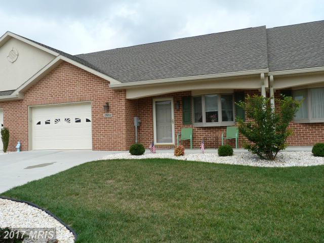 19444 Sapphire Drive - Photo 1