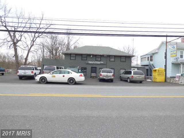 17126 Virginia Avenue - Photo 1