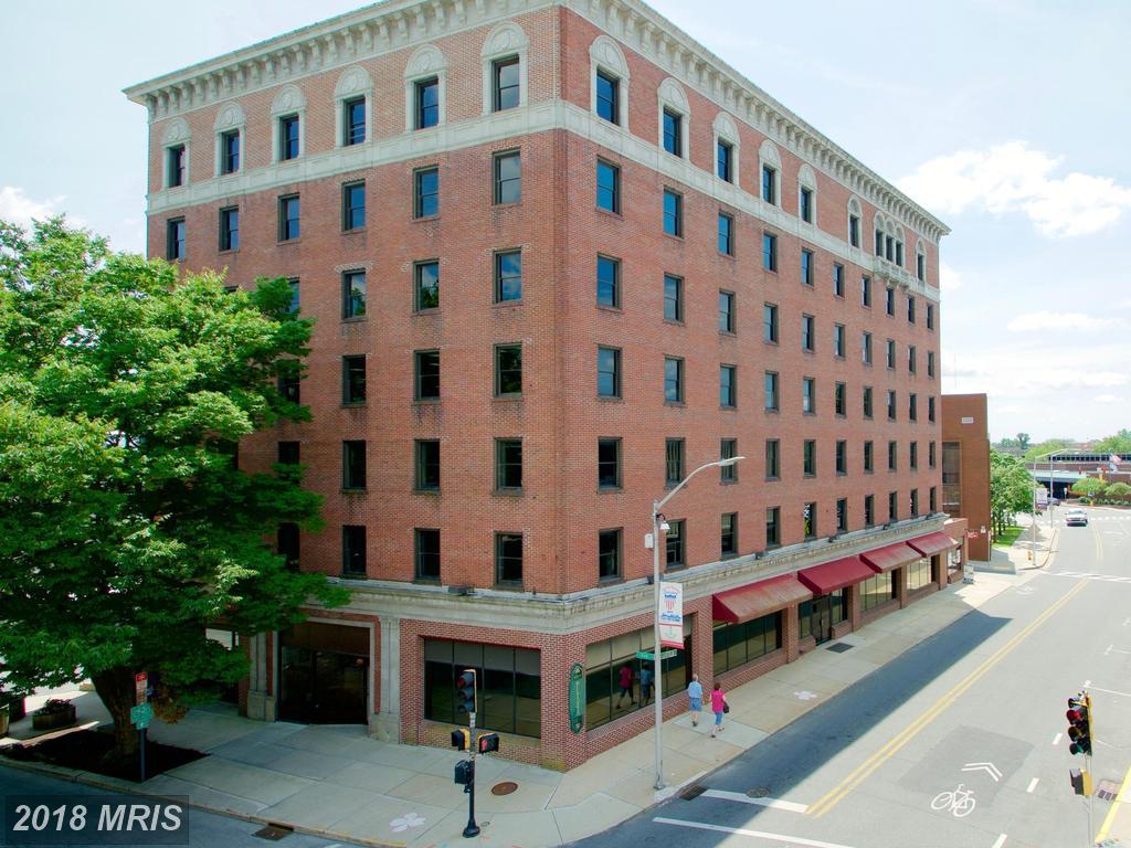100 Main Street - Photo 1