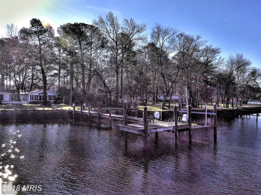 615 Ridge Road - Photo 1