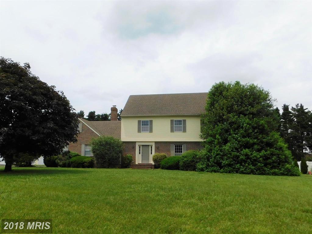 5432 Nithsdale Drive - Photo 1