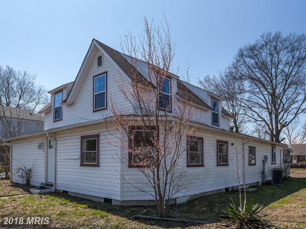 319 Marshall Avenue - Photo 1