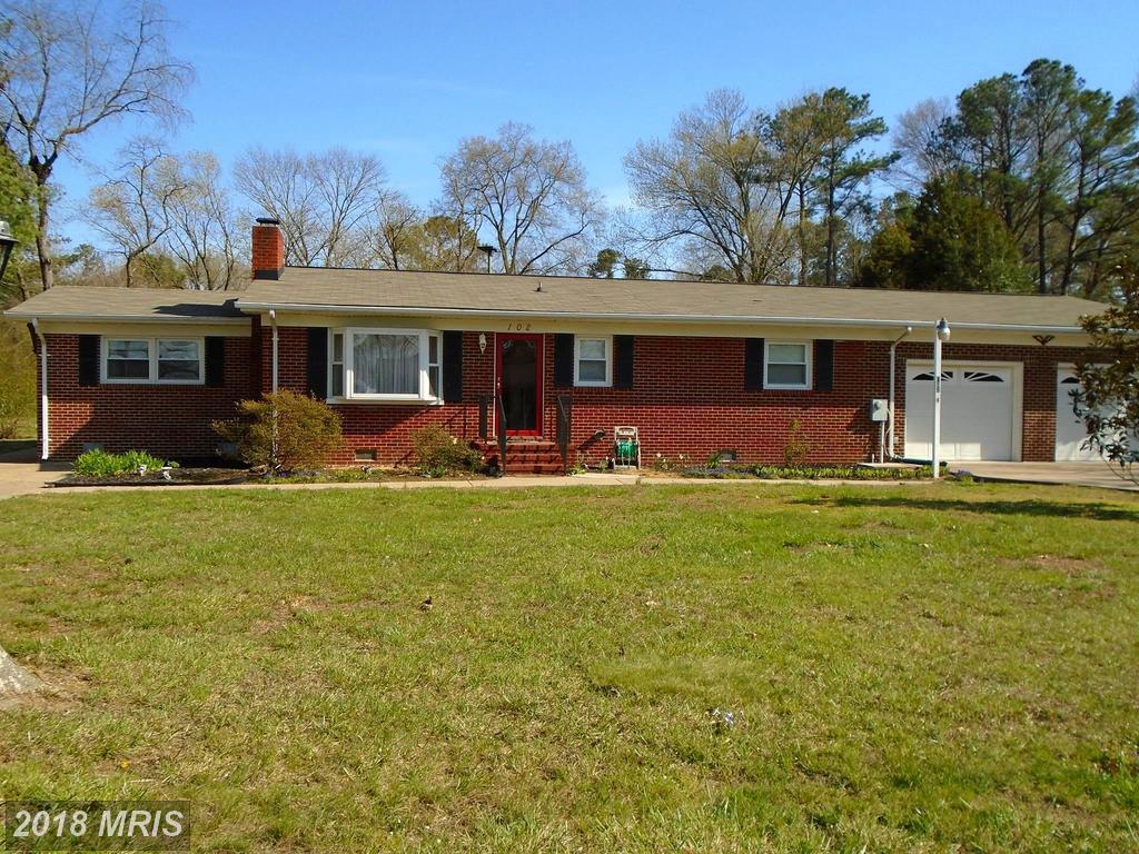 102 Mimosa Avenue - Photo 1