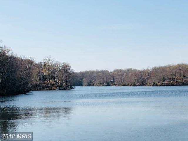 76 Eaglenest Drive - Photo 1