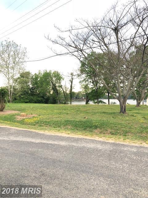 LOT31 Mattox Ave Avenue - Photo 1