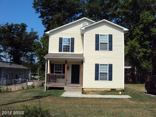 314 Monroe Street - Photo 1