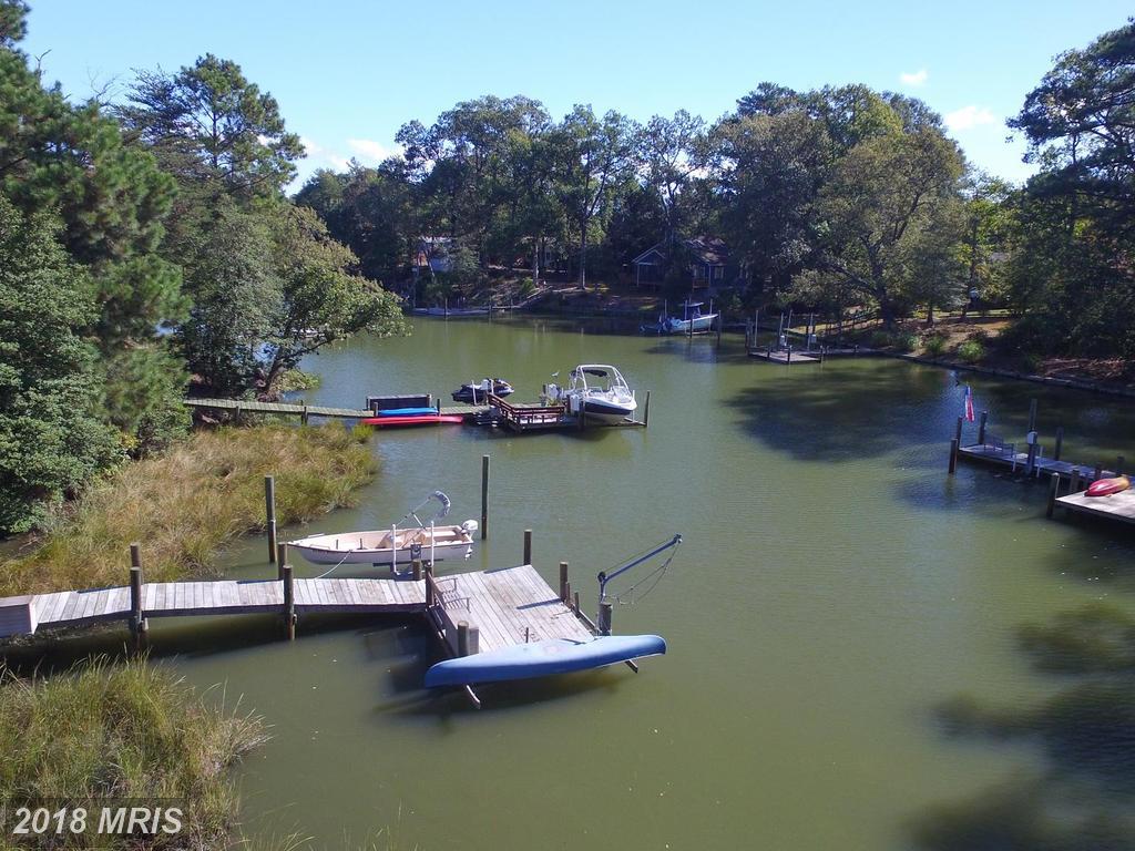 106 Parrish Loop - Photo 1