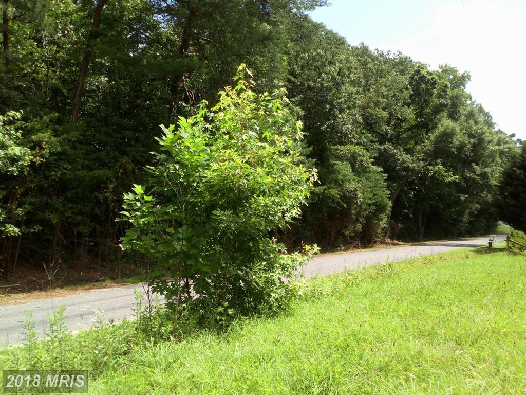 0 Colonial Circle - Photo 1