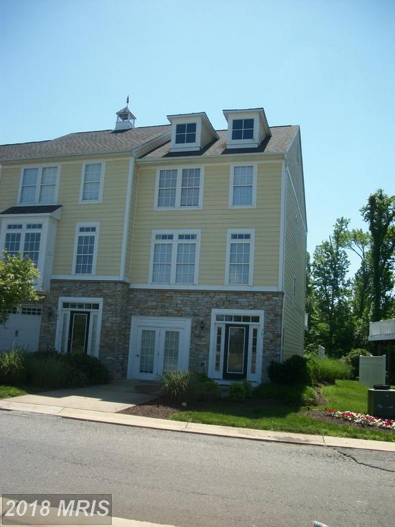 701 Monroe Point Drive - Photo 1