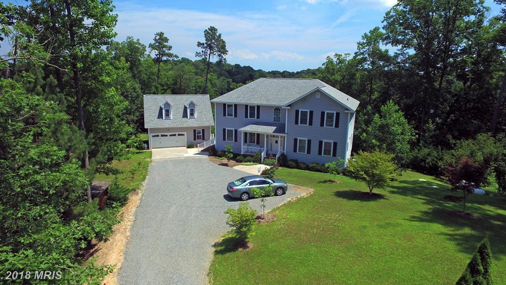 153 Waterside Lane - Photo 1