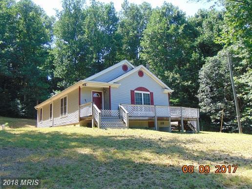 156 American Drive - Photo 1