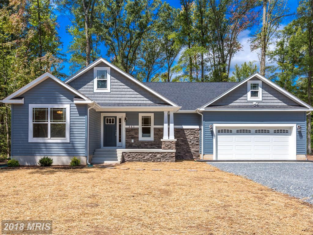0 Meadow Ave - Photo 1
