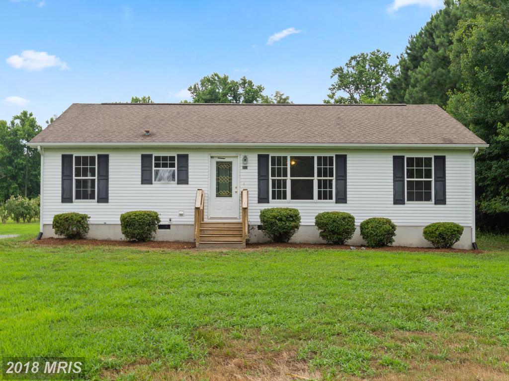 353 Cabin Point Drive - Photo 1