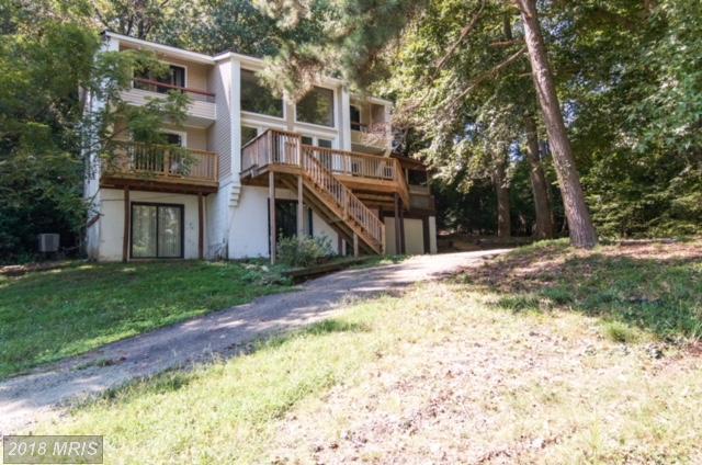 52 James Court - Photo 1