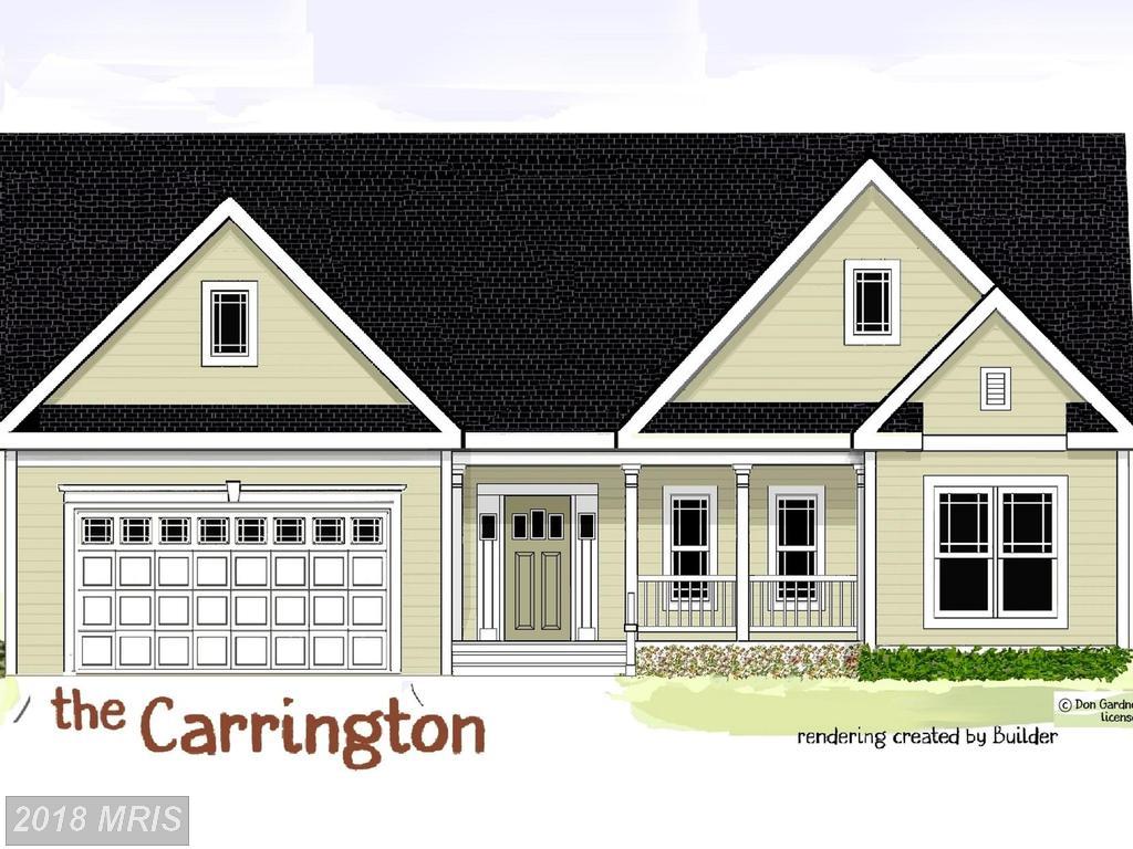 14 Brooks Drive - Photo 1