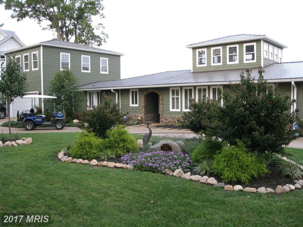 801 Washington Avenue - Photo 1