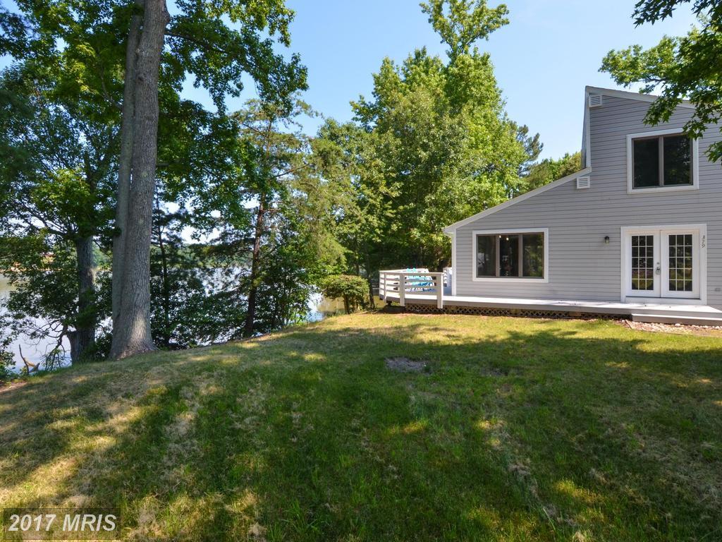 379 Buena Vista Drive - Photo 1
