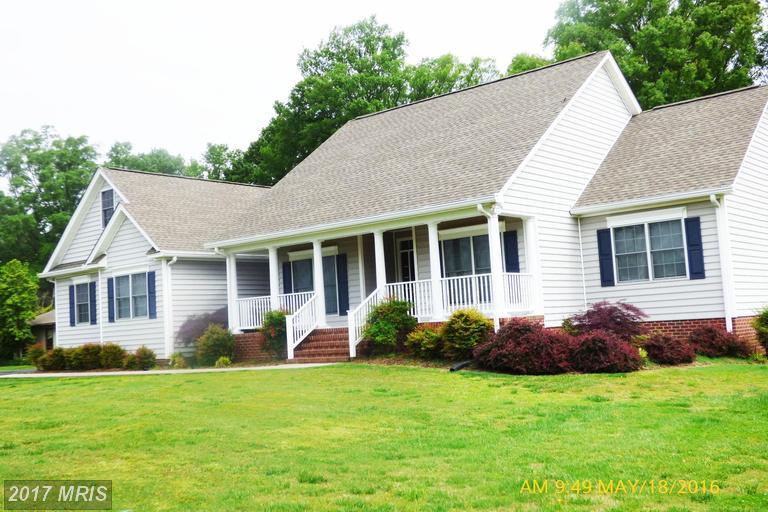 70 Inlet Lane - Photo 1