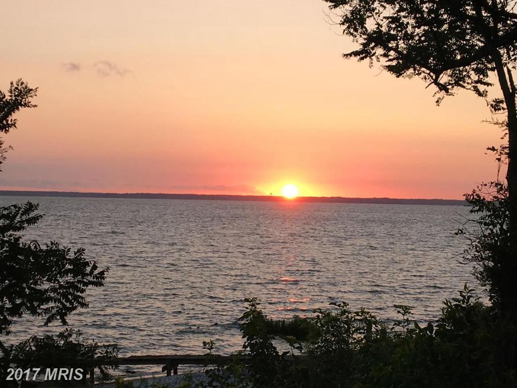 20893 Ridge Road - Photo 1