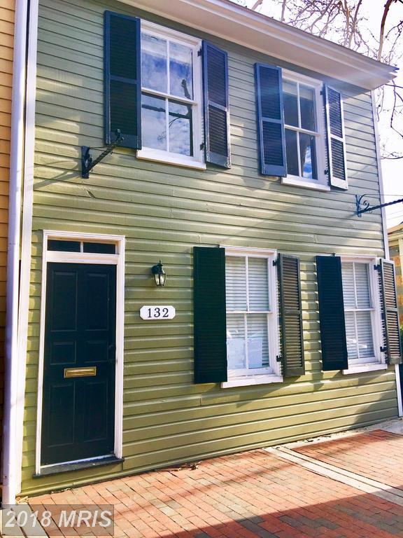 132 Cameron Street - Photo 1