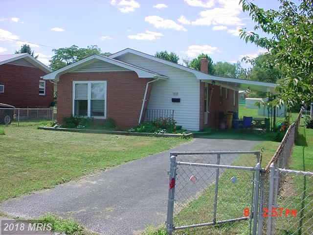 2313 Roosevelt Boulevard - Photo 1