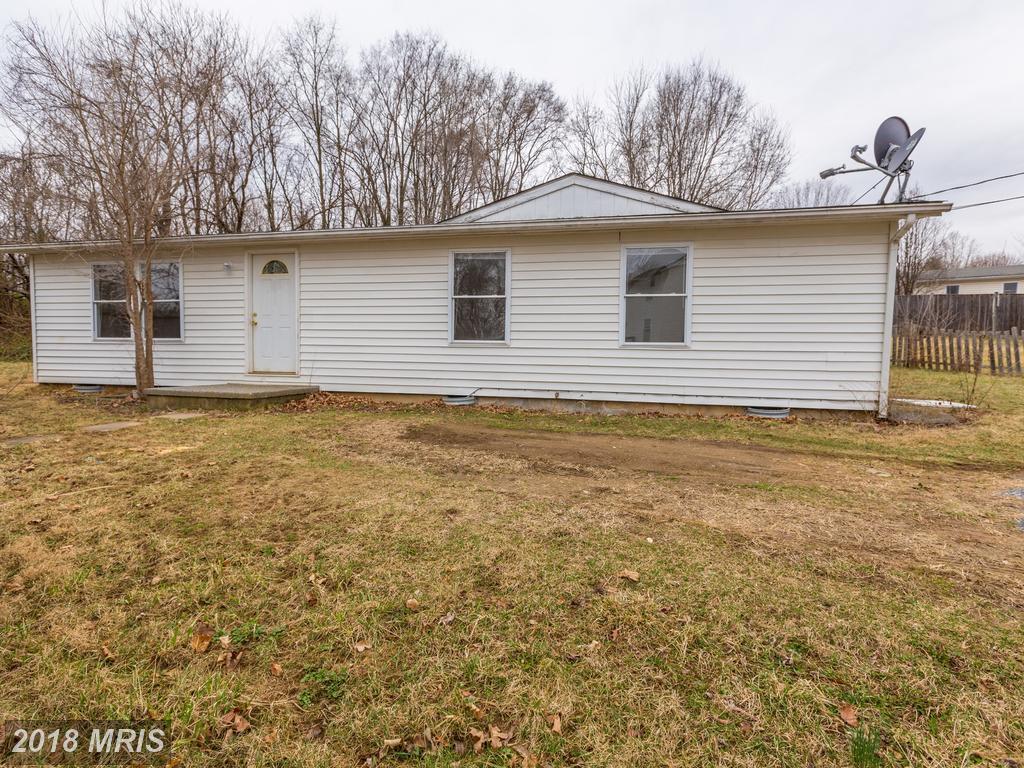 1017 Allen Drive - Photo 1