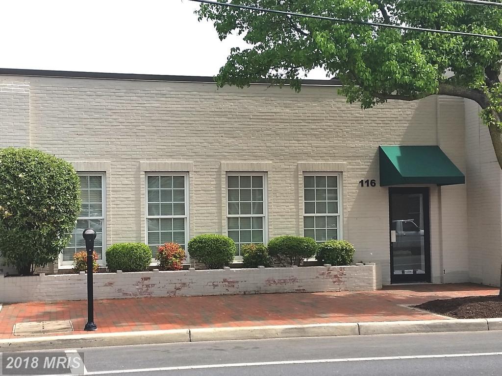 112-118 Braddock Street - Photo 1