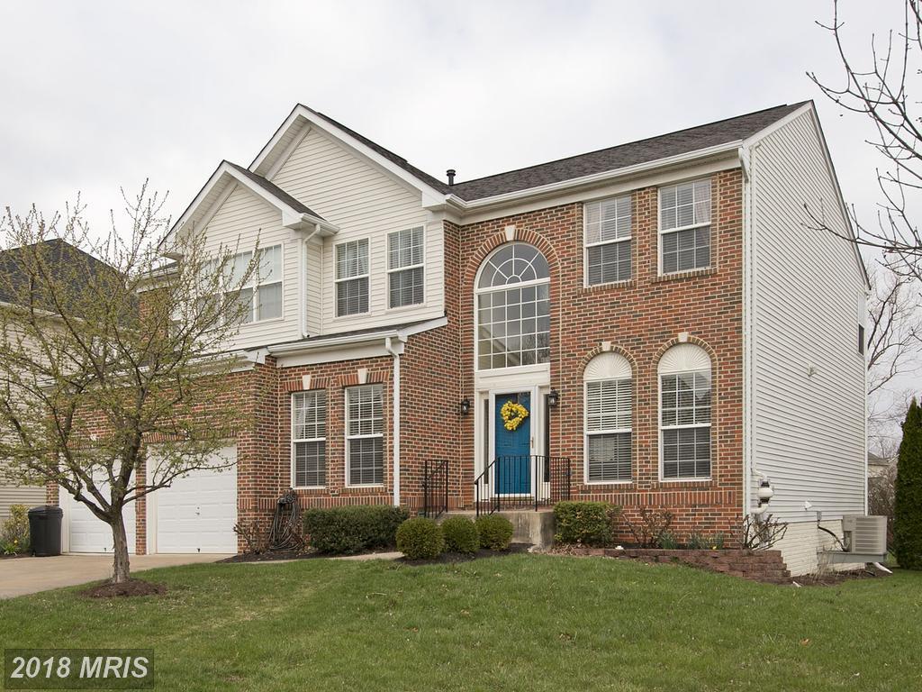 919 Wayne Drive - Photo 1