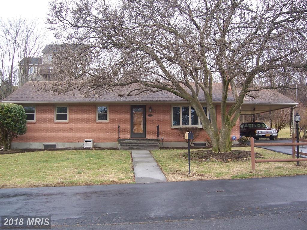 355 George Street - Photo 1