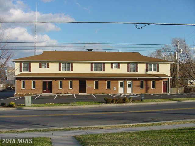 2264-UNIT B Papermill Road - Photo 1
