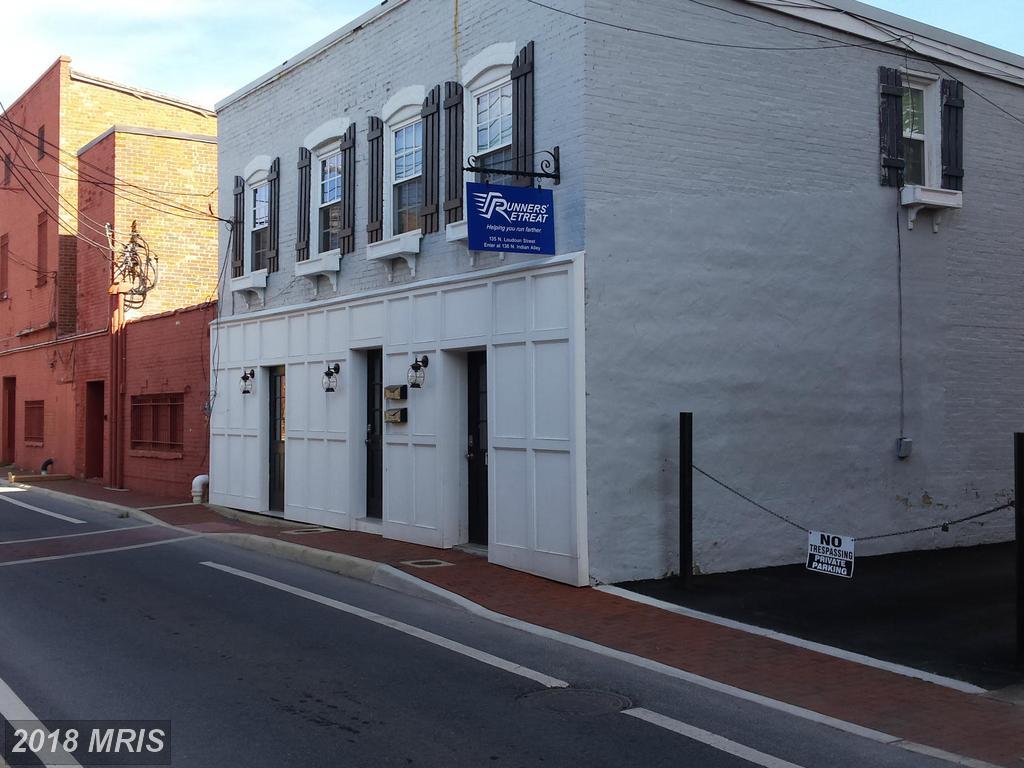 137-1/2 Indian Alley - Photo 1
