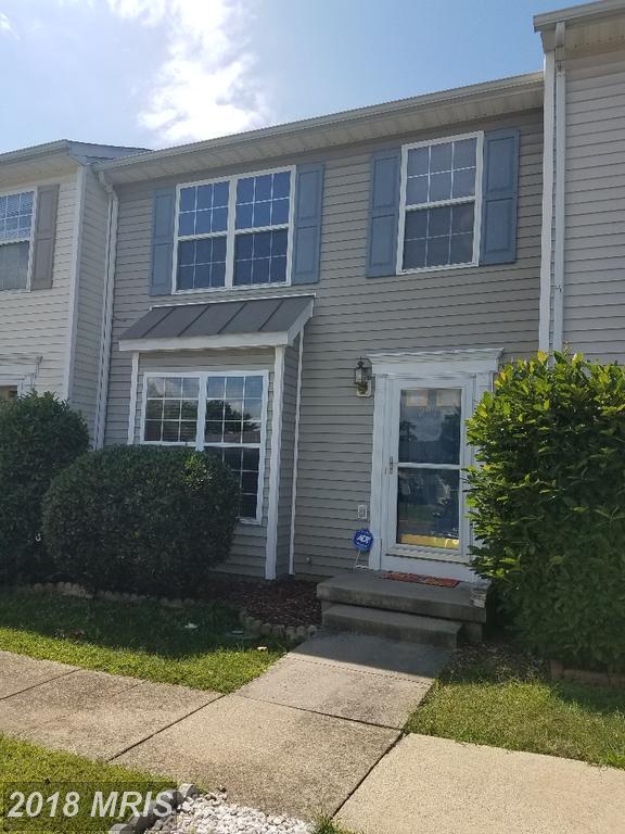 2945 Sorrell Court - Photo 1