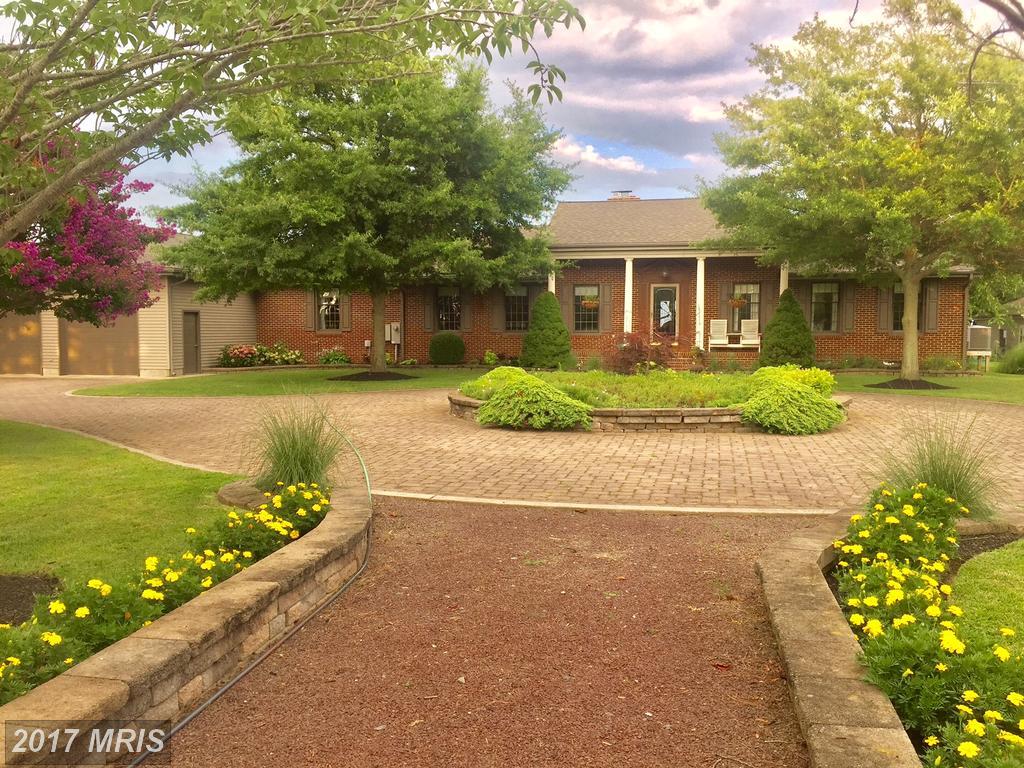 6038 South Point Road - Photo 1