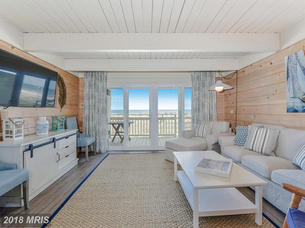 8901 Atlantic Avenue - Photo 1