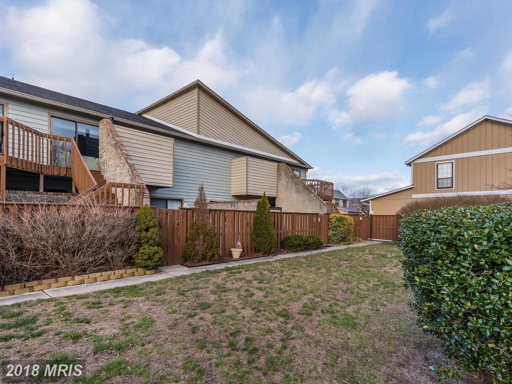 108 120TH Street - Photo 1