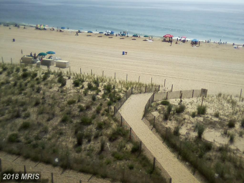 14 133RD Street - Photo 1