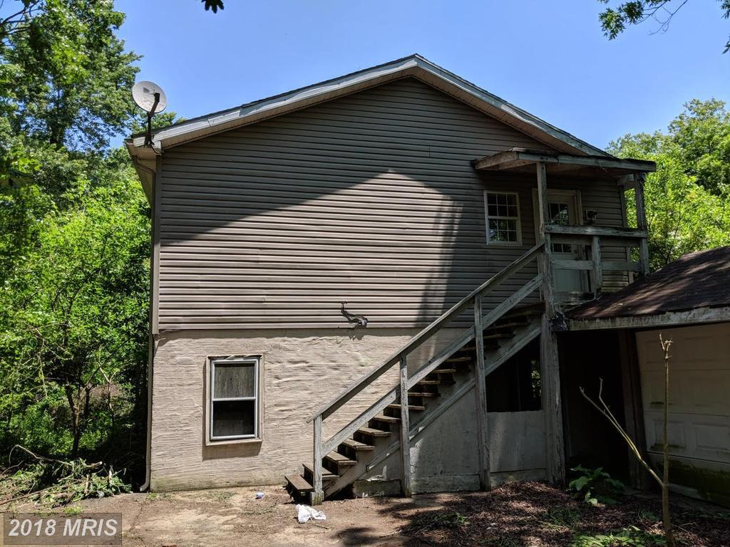 8310 Newark Road - Photo 1