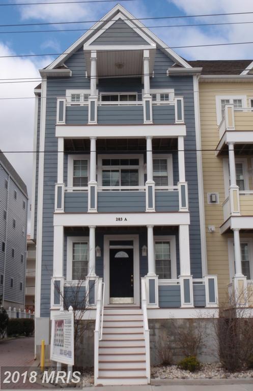 203-A Saint Louis Avenue - Photo 1