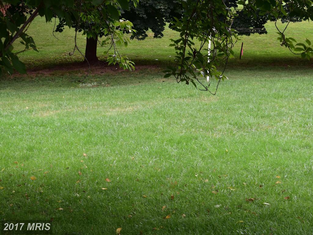 5 Polk Avenue - Photo 1