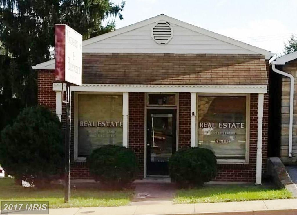 410 Royal Avenue - Photo 1