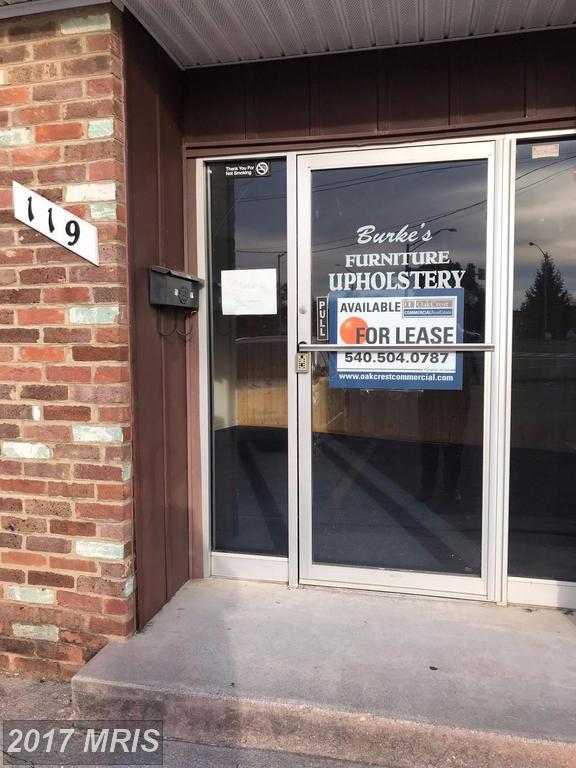 119 Water Street - Photo 1