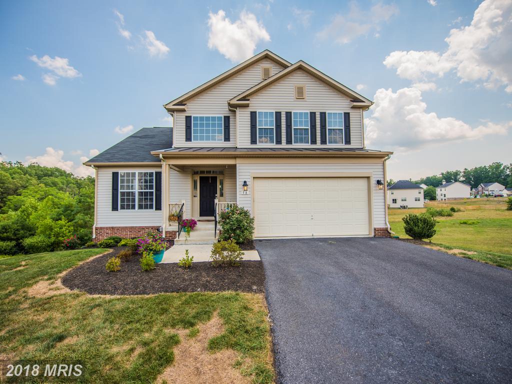 58 Ace Court - Photo 1