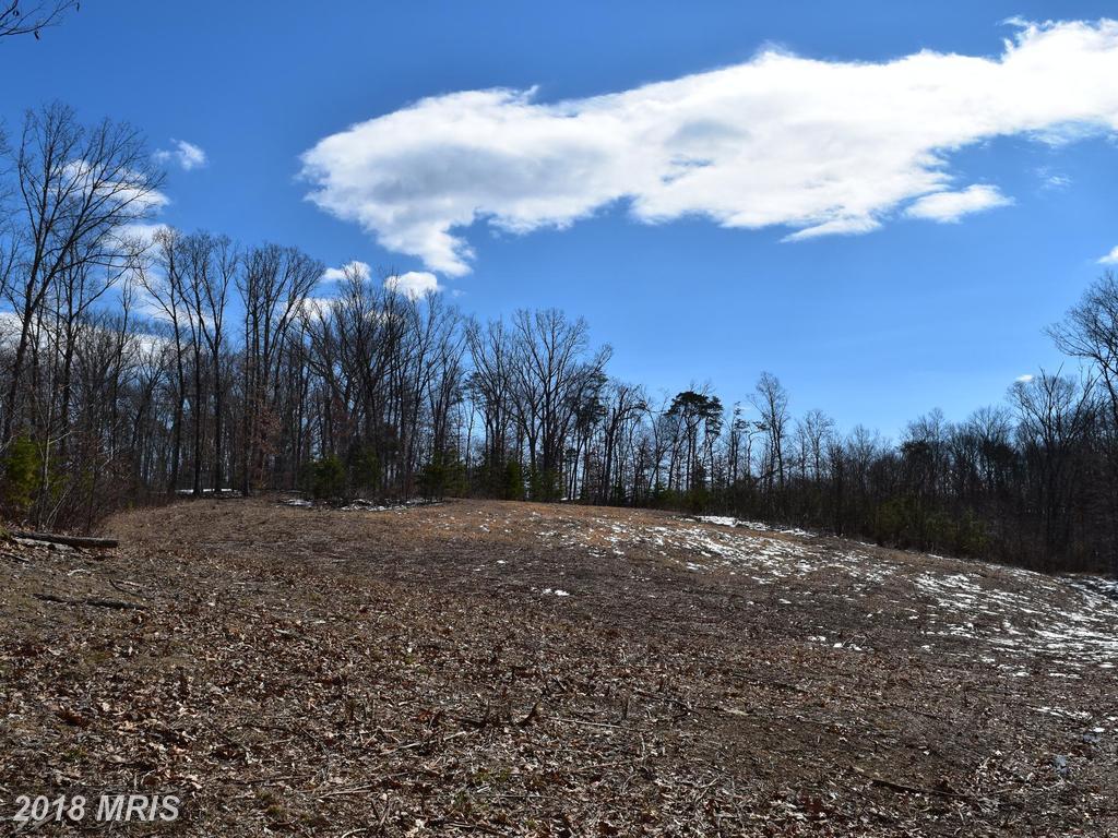 Ridgeway Road - Photo 1